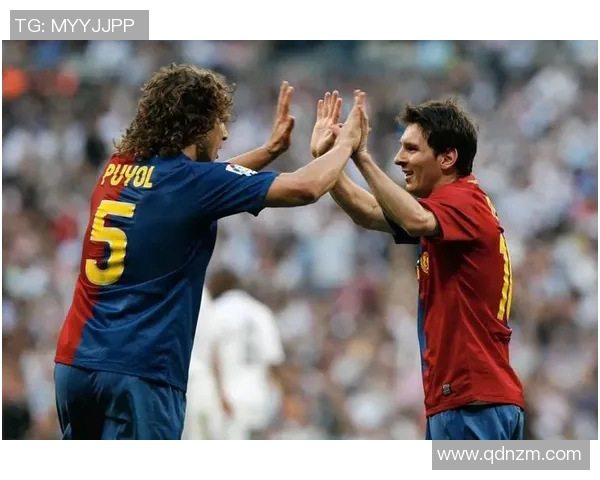 韩国足球明星崛起之路：从青涩少年到世界舞台的传奇旅程