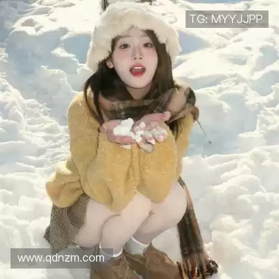 蒙嘉望